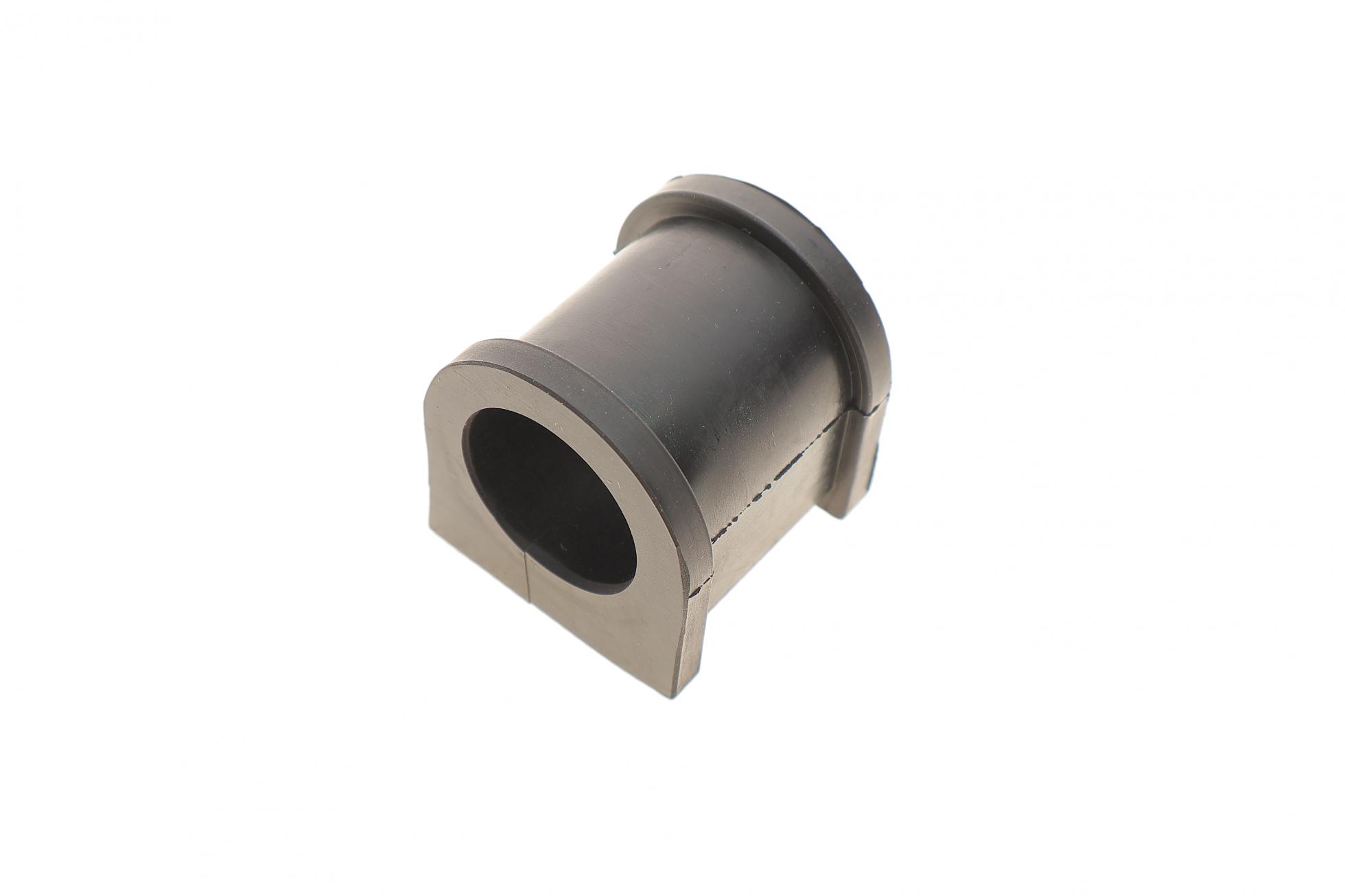 SBS5503 KAVO PARTS
